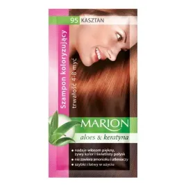 marion-szamponetka-95
