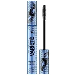eveline-tusz-variete-waterproof