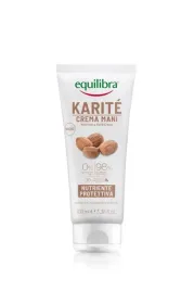 equilibra-odzywczy-krem-do-rak-z-maslem-shea