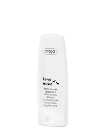 ziaja-kozie-mleko-krem-do-rak-i-paznokci-80ml