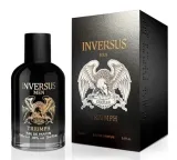 chatler-men-edt-100ml-inversus