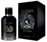 chatler-men-edt-100ml-inversus-stan-nowy