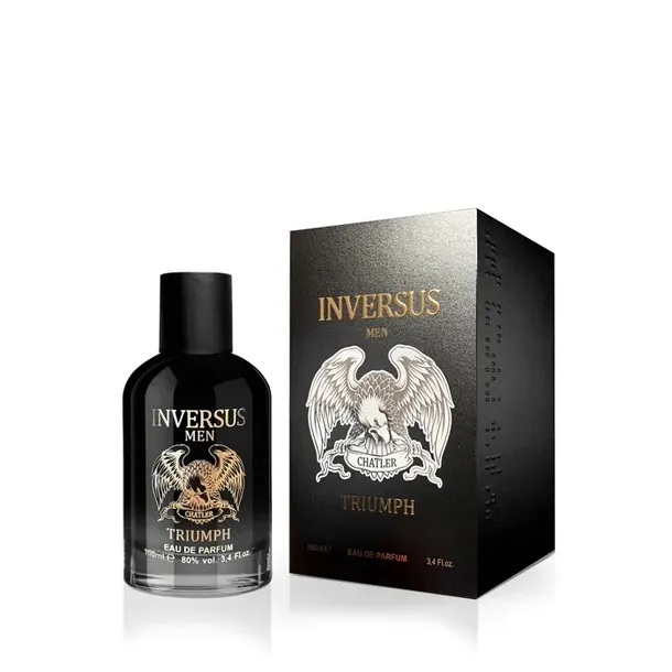 chatler-men-edt-100ml-inversus-marka-chatler