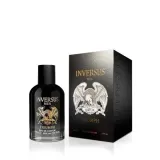 chatler-men-edt-100ml-inversus-grupa-zapachowa-orientalna