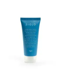 ziaja-lamelrna-maska-do-wlosow-100ml