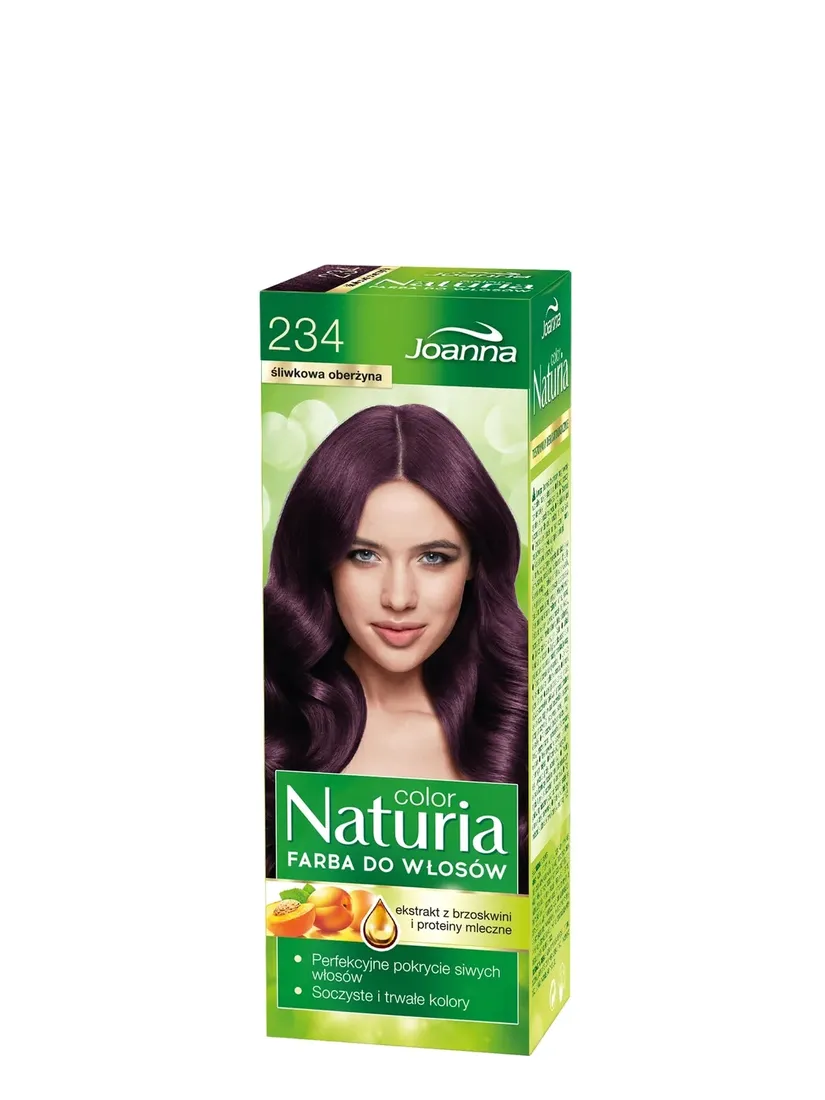 Grafika w opisie produktu