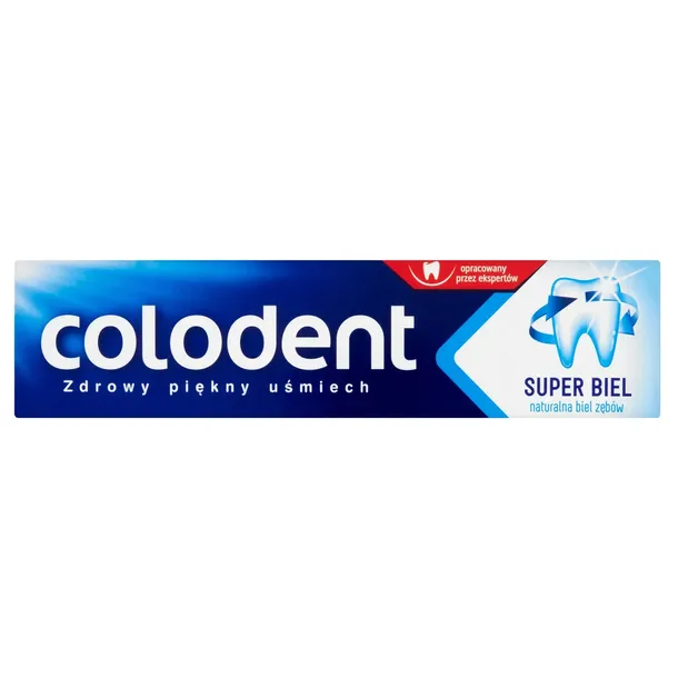 colodent-pasta-100ml-super-biel-marka-colodent