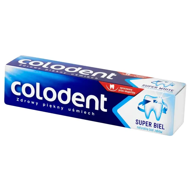 colodent-pasta-100ml-super-biel-pojemnosc-100-ml