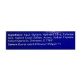 colodent-pasta-100ml-super-biel-waga-z-opakowaniem-0-15-kg