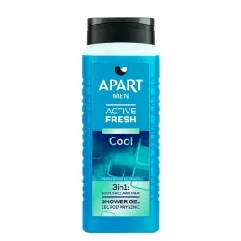 apart-men-zel-pod-prysznic-500ml-active-fresh-cool