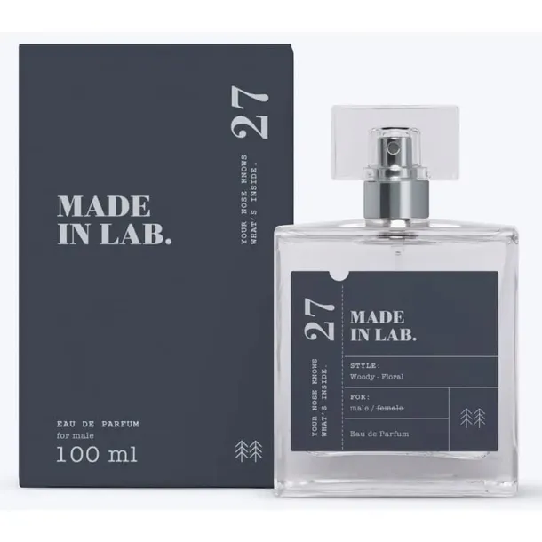 made-in-lab-men-edp-100ml-27