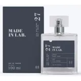made-in-lab-men-edp-100ml-27