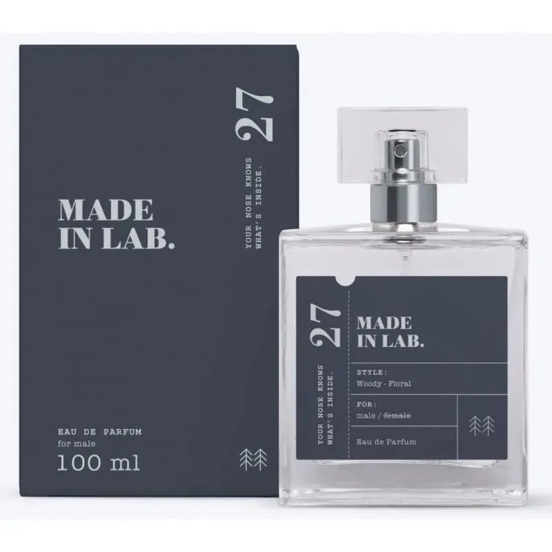 made-in-lab-men-edp-100ml-27-stan-nowy