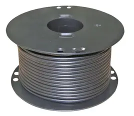 podziemny-przewod-wysokiego-napiecia-100m-x-16mm-kerbl