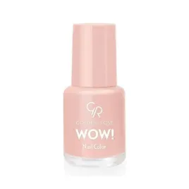 golden-rose-lakier-wow-15-bez