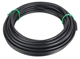 podziemny-przewod-wysokiego-napiecia-10m-x-16mm-ako