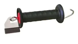 uchwyt-bramowy-ze-zlaczka-litzclip-do-tasmy-40mm-kerbl