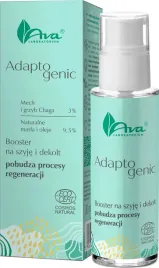 ava-aktywne-adoptogenic-booster-nz-szyje-i-dekolt-30ml