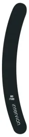 inter-vion-pilnik-do-paznokci-499156