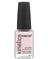 gosh-lakier-solarny-190-solargel-pink-twice