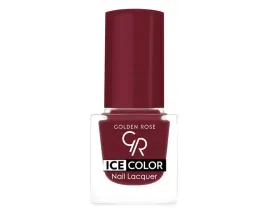 golden-rose-lakier-ice-color-167