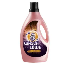 waschlowe-plyn-do-plukania-aloeandpomelo-80p-2l
