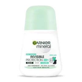 garnier-roll-on-mineral-50ml-invisible-bwc-aloe