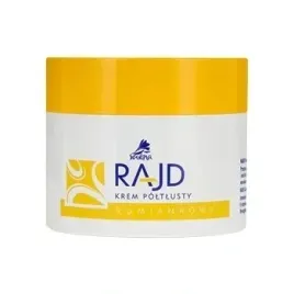 rajd-krem-poltlusty-100g-rumiankowy