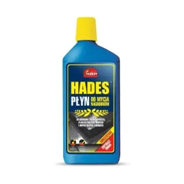 hades-plyn-do-mycia-nagrobkow-480g