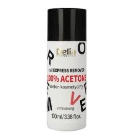 delia-zmywacz-do-paznokci-100percent-acetone-100ml
