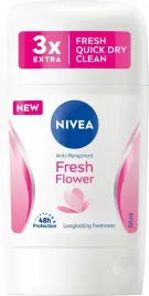 nivea-women-deo-sztyft-50ml-fresh-flower