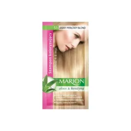 marion-szamponetka-51