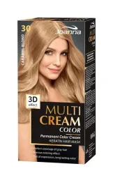 joanna-farba-multi-cream-30