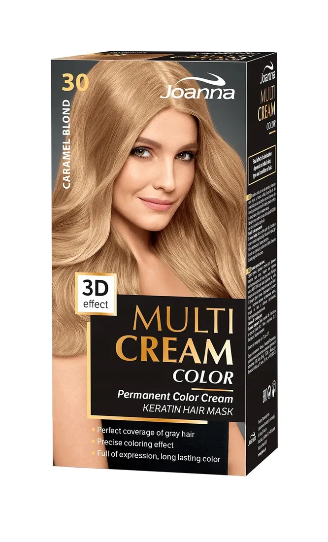 Grafika w opisie produktu