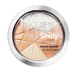 lirene-shiny-touch-mineralny-rozswietlacz-do-twarz