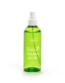 ziaja-liscie-zielonej-oliwki-woda-tonizujaca-200ml