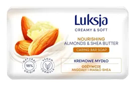 luksja-mydlo-90g-cream-soft-almond
