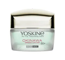 yoskine-okinawa-krem-50-50ml-dzien-noc
