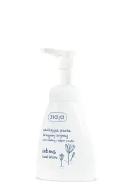 ziaja-itnima-250ml-lagodzaca-pianka-kwiat-lotosu
