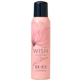 bi-es-deo-150ml-wish