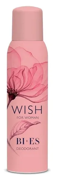 bi-es-deo-150ml-wish-marka-bi-es