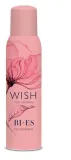 bi-es-deo-150ml-wish-marka-bi-es