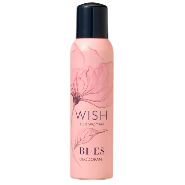 bi-es-deo-150ml-wish-rodzaj-spray