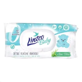 linteo-chusteczki-dla-dzieci-z-klipsem-80szt