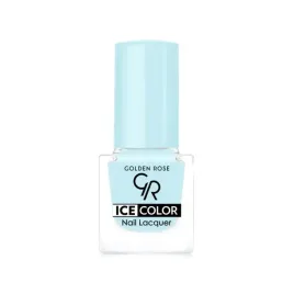 golden-rose-lakier-ice-color-148