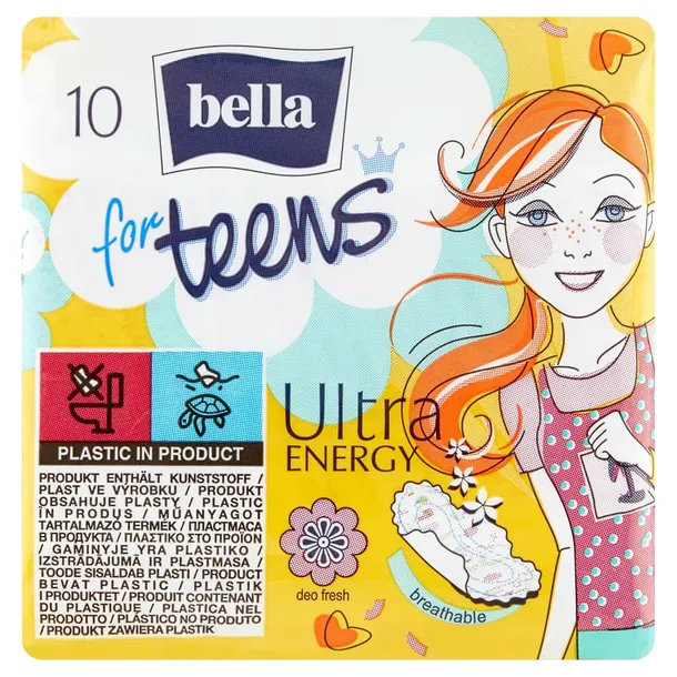 bella-for-teens-deo-fresh-10-rodzaj-ze-skrzydelkami
