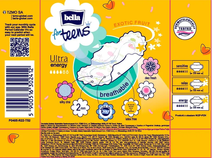 bella-for-teens-deo-fresh-10-grubosc-2-mm