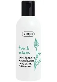 ziaja-tonik-aloesowy-200ml