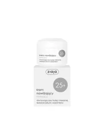 ziaja-25-krem-nawilzajacy-50ml