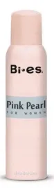 bi-es-deo-150ml-pink-pearl-woman